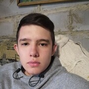  ,  , 25