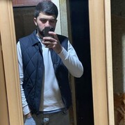 ���������� ����-���������, ���� ������� Ham, 28 ���, ������������ ��� ������, ����� � ���������