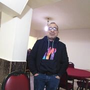 ,   Can, 48 ,   ,   