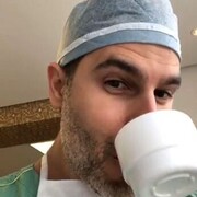 ���������� ������, ���� ������� Ivan Matvei, 45 ���, ������������ ��� c�������� ���������