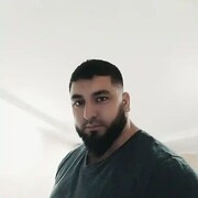 ���������� ������, ���� ������� �����, 35 ���, ������������ ��� ������, ����� � ���������