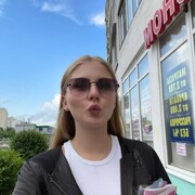 ���������� ���, ���������