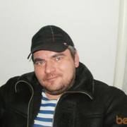  ,   , 47 ,  