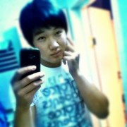  ,   , 34 ,  