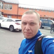  ,   , 38 ,   c 