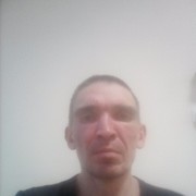  ,  , 41