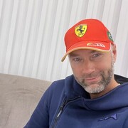  -,   , 45 ,   ,   
