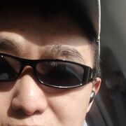 ���������� ������, ���� ������� Sergei, 26 ���, ������������ ��� c�������� ���������, ���������