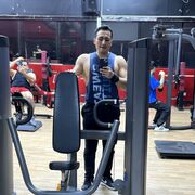 ���������� ������, ���� ������� Mathewsam, 34 ����, ������������ ��� ������, ����� � ���������