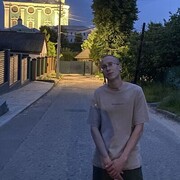  ,  , 19