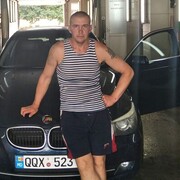  ,   , 42 ,   c 