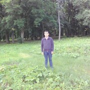  ,  Xusanjon, 34