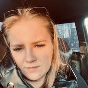 ���������� �������, ���� ������� ���������, 28 ���, ������������ 