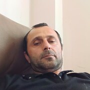  ,   E, 46 ,   ,   