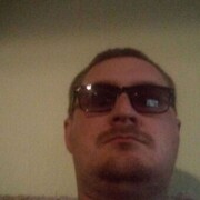  -,   , 37 ,   ,   
