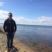   ,   Georg, 38 ,   ,   , c 