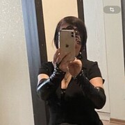  ,   , 58 ,   ,   