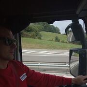 ���������� �������, ���� ������� ���������, 42 ����, ������������ ��� ������, ����� � ���������, c�������� ���������