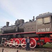  ,  , 49