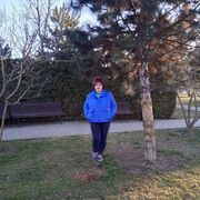 ���������� ���������, ���� ������� �����, 54 ����, ������������ ��� ������, ����� � ���������