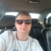  ,   Maxim, 31 ,   ,   