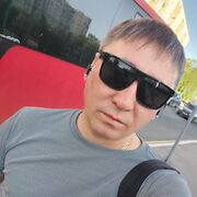  ,  One love, 36