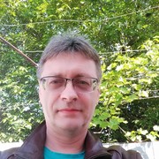 ���������� ���������, ���� ������� ��������, 51 ���, ������������ ��� ����� � ���������, c�������� ���������