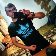  ,   , 26 ,   ,   , c 