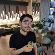 ���������� ������, ���� ������� �����, 32 ����, ������������ ��� ������, ����� � ���������