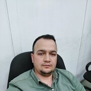 ���������� ������, ���� ������� Timur, 35 ���, ������������ ��� ������, ����� � ���������