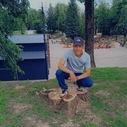 ���������� ��������, ���� ������� ������, 48 ���, ������������ ��� ������, ����� � ���������