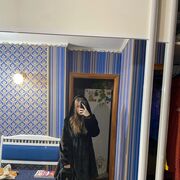 ���������� �����-���������, ���� ������� ����������, 21 ���, ������������ ��� ������, ����� � ���������, c�������� ���������