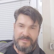 ���������� ���������, ���� ������� Serzh, 52 ����, ������������ ��� ������, ����� � ���������, c�������� ���������