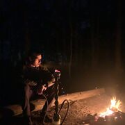 ���������� �����������, ���� ����� ����, 25 ���, ������������ ��� ������, ����� � ���������, c�������� ���������