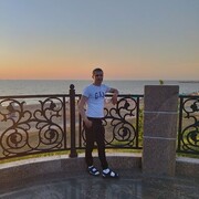 ���������� ������, ���� ������� ���, 33 ����, ������������ ��� ������, ����� � ���������