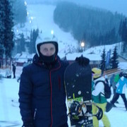 ���������� ����, ���� ������� ������, 40 ���, ������������ ��� ������, ����� � ���������, c�������� ���������