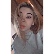  ,  , 23