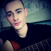 ���������� �������, ���� ������� ��������, 30 ���, ������������ ��� ������, ����� � ���������, c�������� ���������