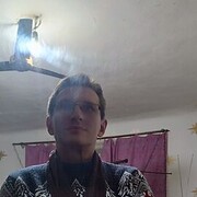  ,   , 51 ,   ,   , c , 