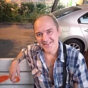 ���������� ������, ���� ������� ����, 55 ���, ������������ ��� ������, ����� � ���������