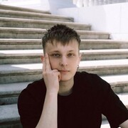 ���������� �����, ���� ������� ����������, 26 ���, ������������ ��� ������