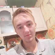 ���������� ���������, ���� ������� ������, 26 ���, ������������ ��� ������, ����� � ���������, c�������� ���������, ���������