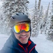 ���������� ������, ���� ������� Sullivan, 45 ���, ������������ ��� c�������� ���������, ���������