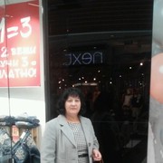  ,   , 72 ,   ,   , c 