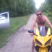  ,   Alexandr, 44 ,  