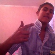  ,   LeX, 35 ,   