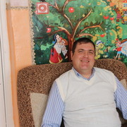 ���������� �����������, ���� ������� ����������, 46 ���, ������������ ��� ������, ����� � ���������, c�������� ���������