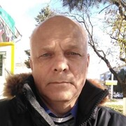  ,   , 58 ,     
