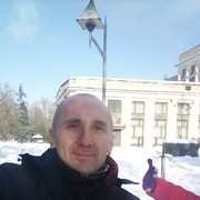  ,   , 48 ,     , c 
