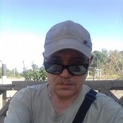 -,   , 58 ,   ,   , c 